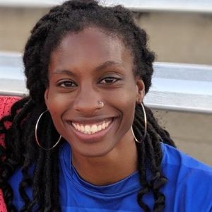 Meet your Posher, Mickey